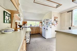 Photo 28- click for photo gallery